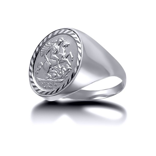 Solid silver jewelco - solid,