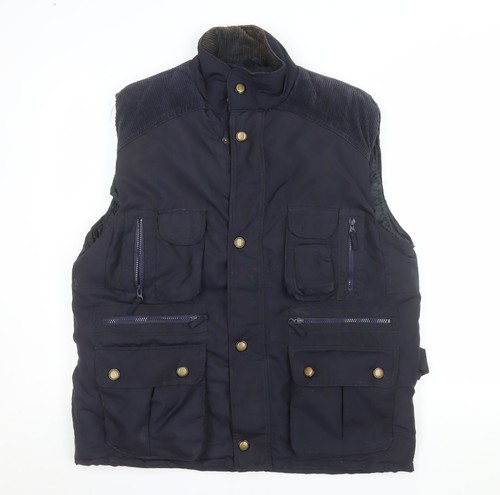 Euro denim men black - euro,