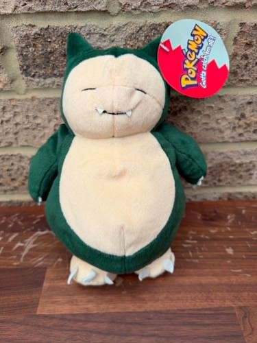 Vintage pokemon play - by,