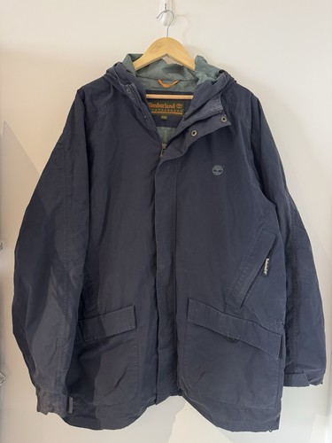Timberland men weathergear - timberland,