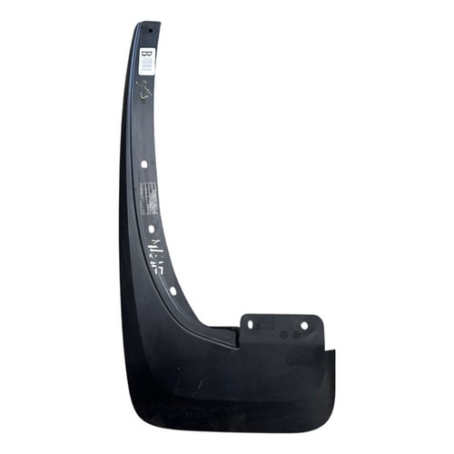 Ford ranger mud flap left - ranger,