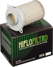 Hiflo Air Filter #HFA3503 fits