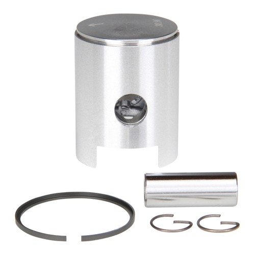 Piston 50ccm mm for - 38.96,