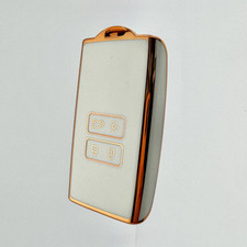 Remote Key Cover Case for