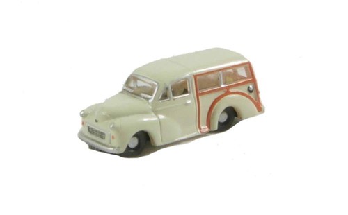 Oxford diecast nmmt001 - nmmt001, old