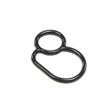 GENUINE FOR HONDA UPPER VTEC SOLENOID GASKET B-SERIES B16A B16B B18C