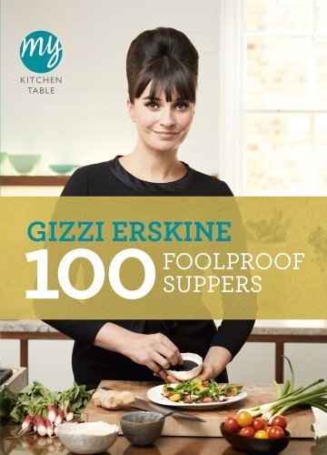Kitchen table 100 - table:,