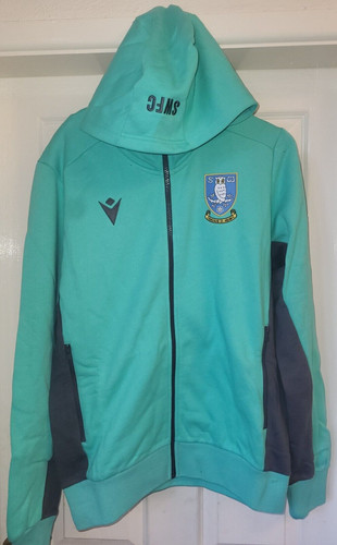 Mens football travel player - travel,