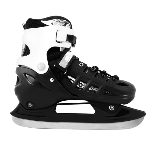 Kids teen adjustable inline - adjustable,