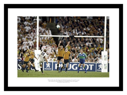 Jonny wilkinson 2003 rugby - jonny,