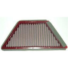 For: BMC Air Filter - FM466/04