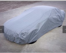 Aston Martin Vantage V8 Outdoor Car Cover For 2018 -2024 Model