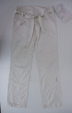 Maharishi Mhi Womens NEW