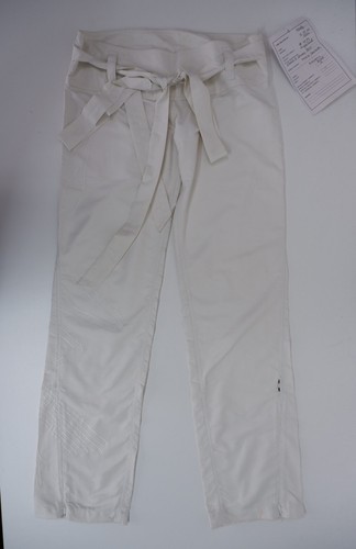 Maharishi mhi womens new - womens,