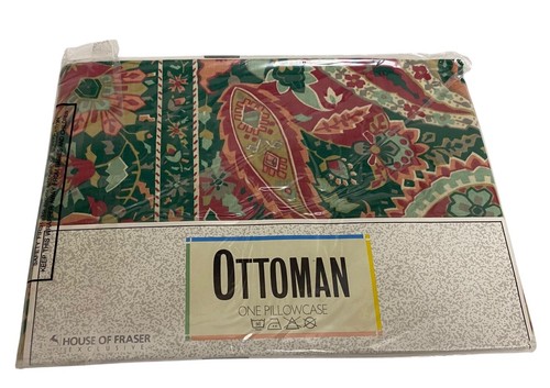 Pillowcases house fraser - pillowcases, of