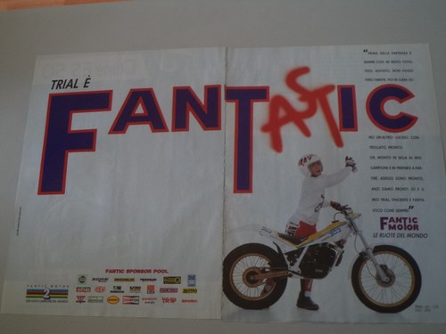 Advertising 1988 - advertising,