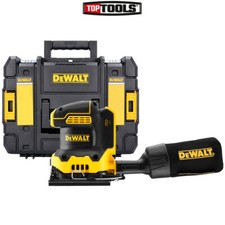 Dewalt DCW200N 18V Brushless