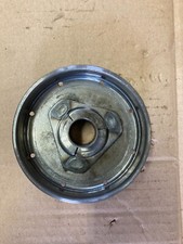 Honda PC50 K1 Clutch Housing (original) 1970