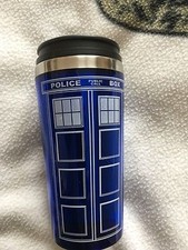 Doctor who  tardis   travel