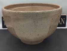 RICHARD BATTERHAM STONEWARE