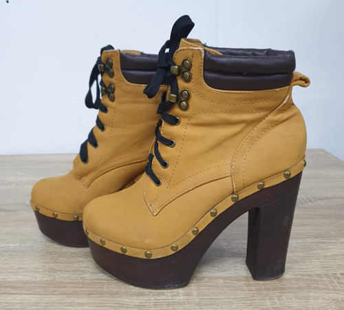 Sergio todzi women yellow - sergio, women’s