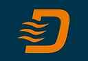 Denckermann d120378 track - denckermann,
