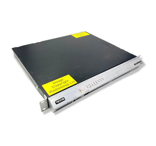 Simoco tsf2100 uhf 440 - simoco,