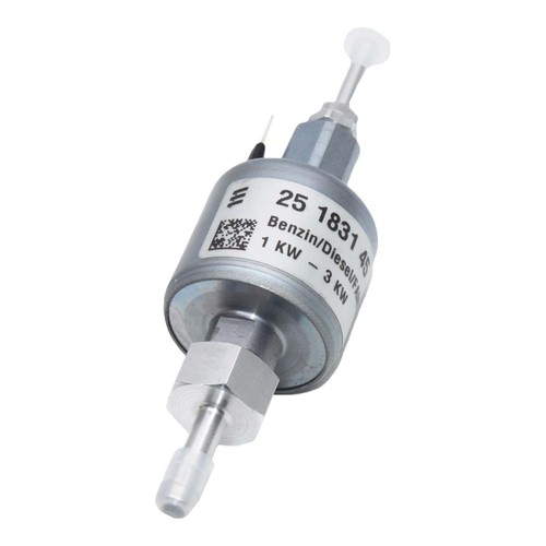 Eberspacher fuel pump - eberspacher,