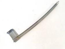   Other holders for Isuzu