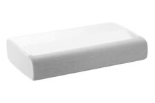 Samsung LSP7T The Premiere