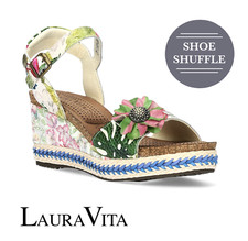 Laura vita facyo beige - facyo,