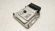 3911103850 ECU RIO KIA 1.2L Petrol 11-17
