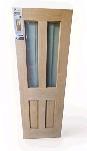 Oak malton light bevel - 2,