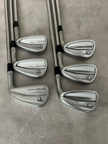 2026 wilson staff model - wilson,