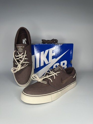 Nike stefan janoski blue - nike,
