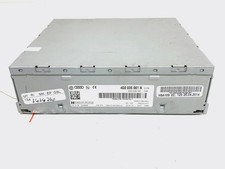 HARMAN BECKER 4G0 035 061 N