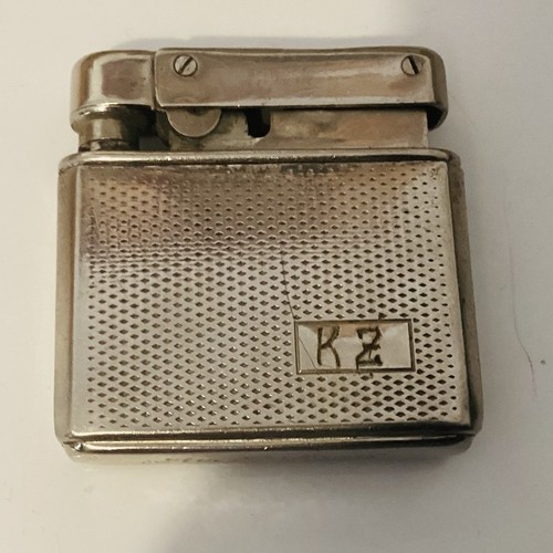 Vintage fuji partisan petrol - fuji,