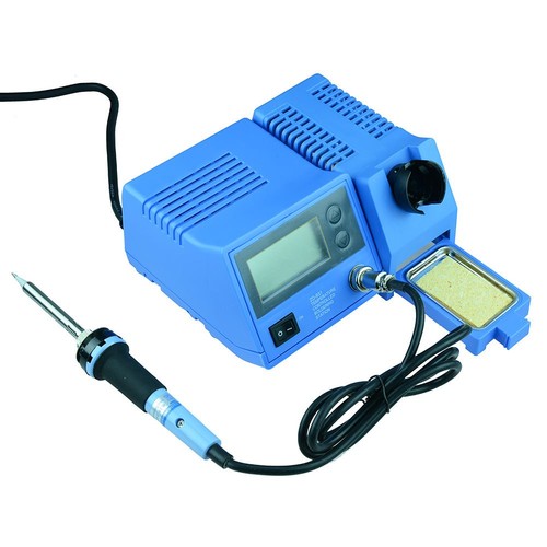 48w digital solder soldering - solder,