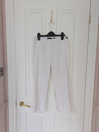 Robell marie white - 07, cropped