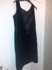 pre worn women's clothing