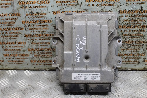 Bfd091397 2021 ford - ford, 2.0