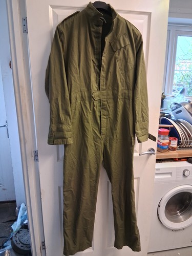 British army lightweight olive - army,