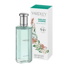 Yardley London Eau de Toilette