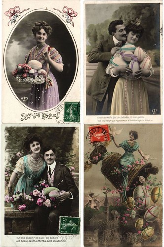 Mabel lucie attwell - lucie,