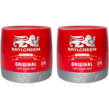 Brylcreem Original Hair