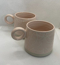 Pair of Tesco Fox & Ivy Light