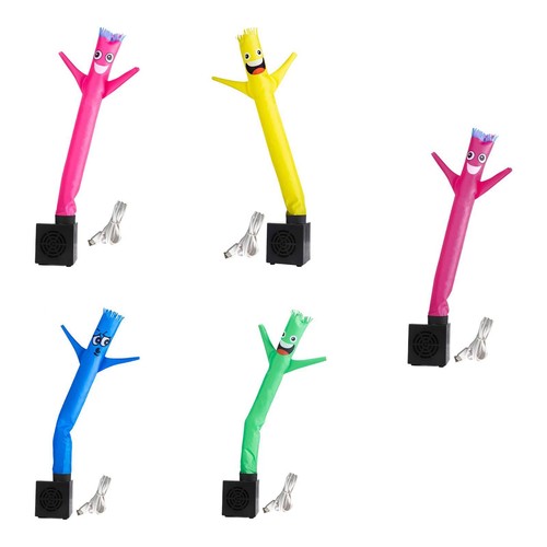 Air inflatable tube - air,