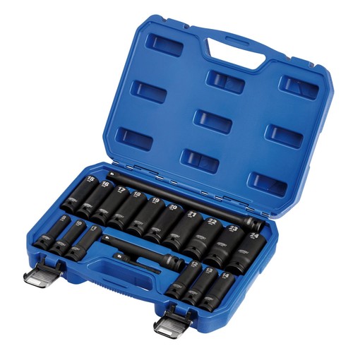 Draper torq metric deep - draper,