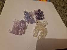 My Little Pony Blind Bag