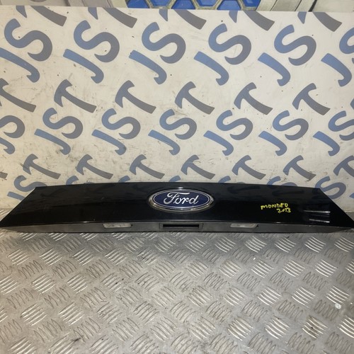 Ford mondeo mk4 tailgate boot - mk4,